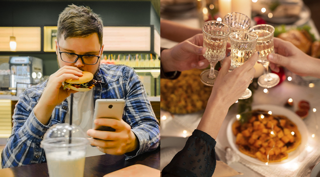 banner_overeating_400_1.jpg
