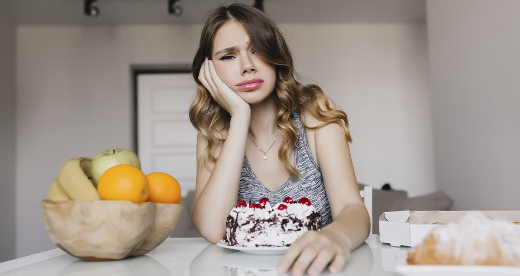 banner_overeating_300.jpg